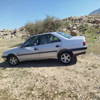 پژو ۴۰۵