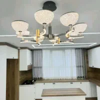 فروش واحد ۸۶متری فول