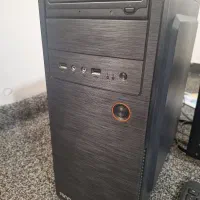 کیس نو