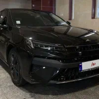 کی ام سی J7 1404