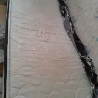 تشک رویال