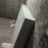 حمل جابجایی سرامیک اسلب در ابعاد مختلف