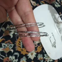 بدلیجات|بدلیجات|اصفهان, امیرعرب|دیوار
