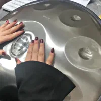 هنگدرام برندH.mir2+ اچ میر 2پلاس