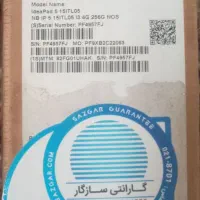 لب تاپ Lenovo|رایانه همراه|صوفیان, |دیوار