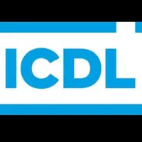 دوره icdl مهارت هفتگانه|استخدام رایانه و فناوری اطلاعات|بروجن, |دیوار