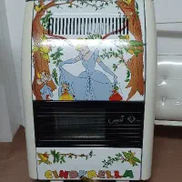 بخاری آدنیس