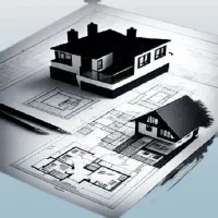 بازسازی و نوسازی تخصصی املاک افزایش ارزش ملک شما