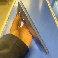 Xiaomi Redmi Note 13 pro|موبایل|بندرعباس, |دیوار