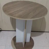 میز خاطره