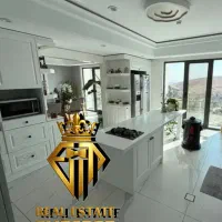 ۳۲۵متر/ vip|اجارهٔ خانه و ویلا|پردیس, فاز ۲|دیوار
