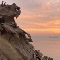 تور|تور و چارتر|لواسان, |دیوار