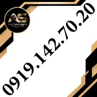 0919.142.70.20