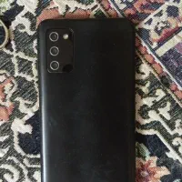 ال سی دی موبایل