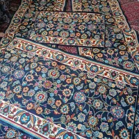 گلیم فرش