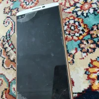 گوشی ال جیv10