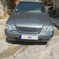 سلام 111 SEرنگ دول