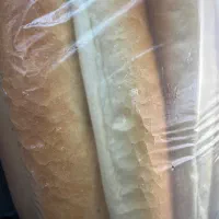 شاطر نان فانتزی