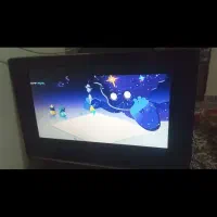 تلویزیون سامسونگ نو