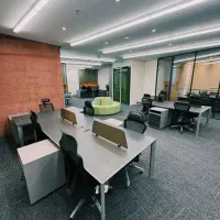 دنبال شغل خوب میگردی