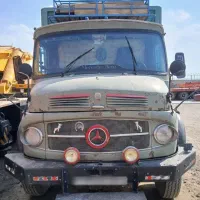 911فروشی
