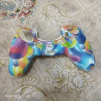 روکش دسته ps4