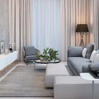 60 متر
