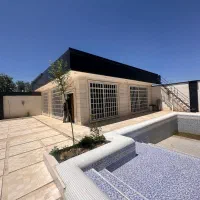 ویلاباغ-چ-بافت-سهیلیه-کردان-رامجین-مدرن-400متر