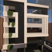 نبشی کاری سیار و آهن کاری ساختمان