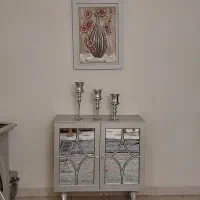 میز کنسول