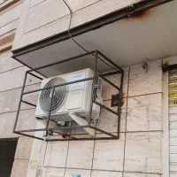 جوشکارسیار،جوشکاری وبرشکاری درتمام نقاط شیرازوحومه