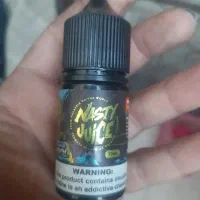 جویس ناستی اصل