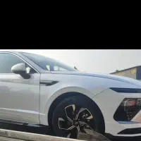 سوناتا  فول هرمس