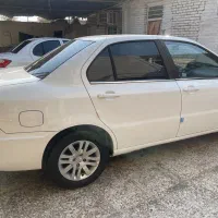 سمند سورن مدل 403 دریچه سیم کم کار ب روئیت صفر