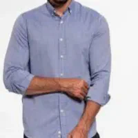 تعدادی پیراهن مردونه سایزxL