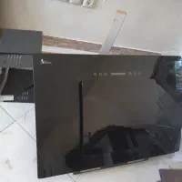 هود اخوان