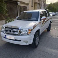 کاپرا مدل 89