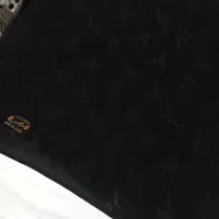 پارچه چادری الگانس کره