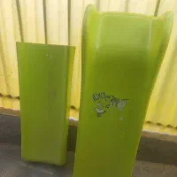 سرسره کودک