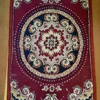 پادری|پادری|کرمانشاه, |دیوار