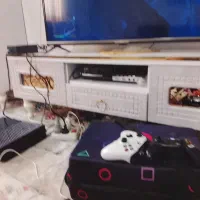 دستگاه اکس باکس