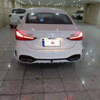 ام جی ۵ mg5 پلاک منطقه آزاد خوزستان