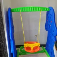 تاب بچه گانه