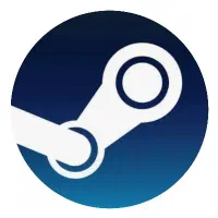 اکانت استیم