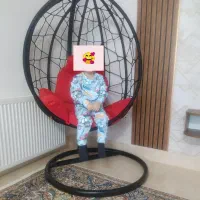 تاب ریلکسی کاملا نو