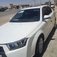 دنا اتومات توربو