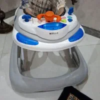 روروعک