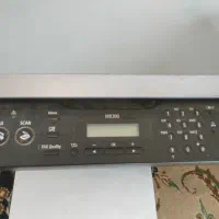 چابگر canon|پرینتر، اسکنر، کپی، فکس|اصفهان, باغ فدک|دیوار