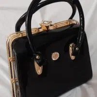 کیف ورنی مجلسی