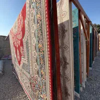 قالیشویی مبلشویی درخشان برترین استان
